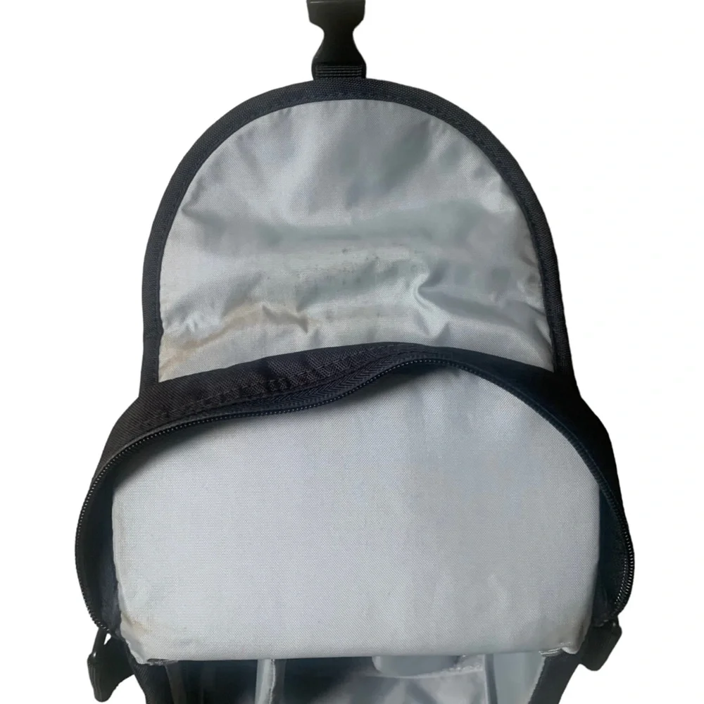 LOWEPRO EXPRESS EX 140 CAMERA BAG
